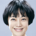 99福利网